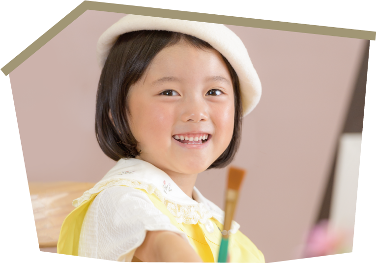 リリー幼稚園